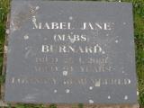 image of grave number 301973